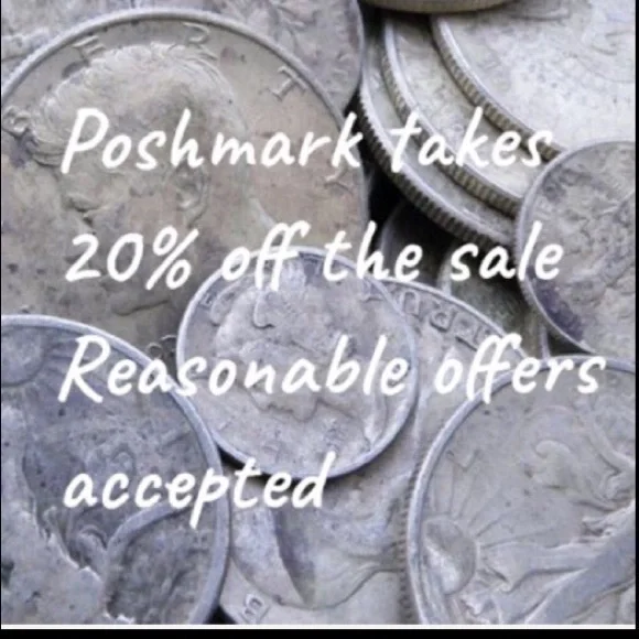 Handmade vintage Santa Maria pirate ship - Picture 4 of 4